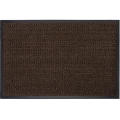 Коврик придверный Велий Сатурн Бежевый