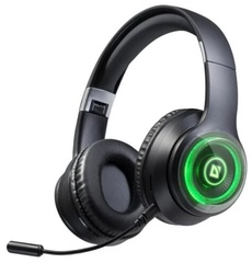 Наушники Defender FreeMotion B400 черный