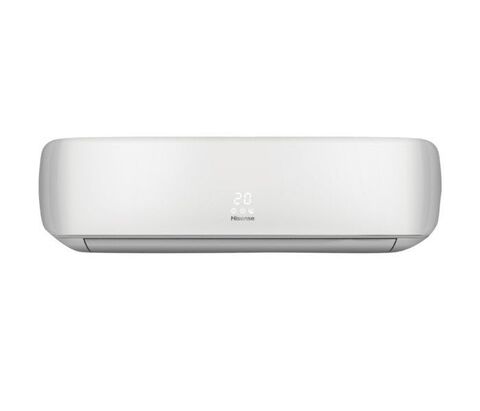 Сплит-система Hisense AS-24HW4SBATG005 Neo Premium Classic A