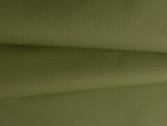 Уличная ткань Oxford 420 apple green (Оксфорд эппл грин)
