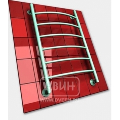Водяной полотенцесушитель R