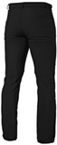 Лыжный утепленный костюм 8848 Altitude Padore Softshell Deep Dive Noname Grassi 18
