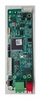 ANY3211-AUTBUS/RS485