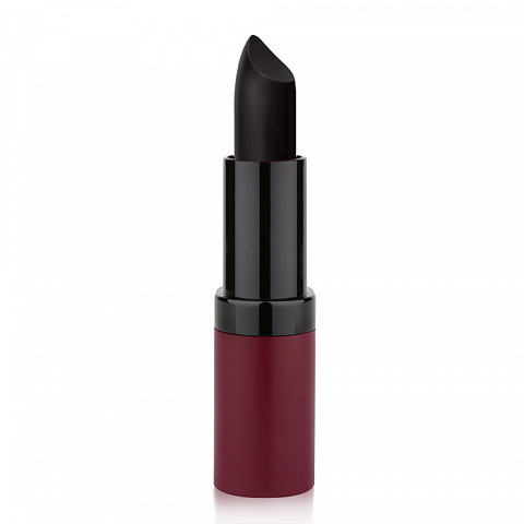 Golden Rose Помада Velvet Matte  тон 33