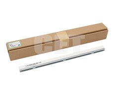 Смазывающая пластина барабана для RICOH IMC3000/IMC3500/IMC4500/IMC5500 (CET) CMYK, CET561014