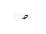 Сепаратор тефлонового вала для PANTUM P2500/M6500 (CET), CET351014