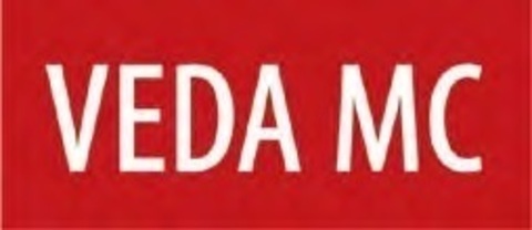 PBC00009 интерфейсная карта EtherCat для VEDA VF-101