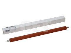 Прижимной вал ленты очистки фьюзера NROLR1932FCZZ для SHARP MX-M654N/754N/6508/7508 (CET), CET241015