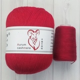 Пряжа Aurum Cashmere 912