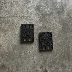 Подкладки Independent 1/4 Riser