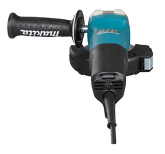 Угловая шлифовальная машина Makita GA5095X01