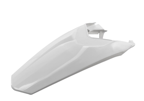 Крыло заднее KAYO K1