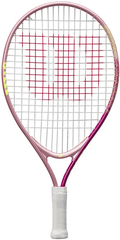 Ракетка теннисная Wilson Intrigue Jr 19, арт. WR180610