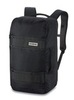 Картинка рюкзак городской Dakine Mission Street Backpack Dlx 32L Black - 10