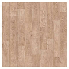 Линолеум бытовой Textura Simply Lord 2 BA19, 2х30м (рулон)