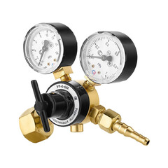 Для газосварочного оборудования