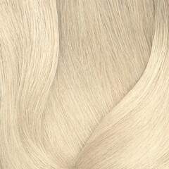 СоКолор UL-VV 90мл ( E3687200 )