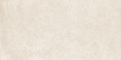 Staro Antislip Oslo Pearl Antislip 60x120