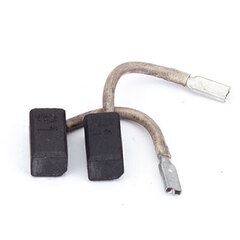 Графитовые щётки 91 HITACHI 999091