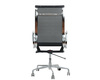 Кресло офисное Eames High Beck Mesh