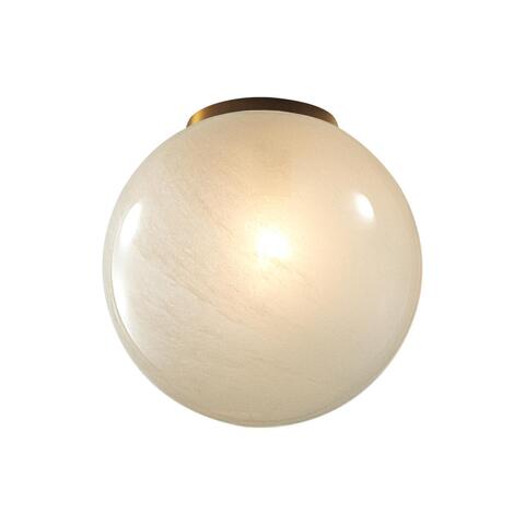 Потолочный светильник Odeon Light MAGIA 7109/1C