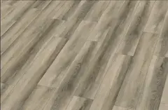 Ламинат Kronostar Ecologik Каллиано D7046