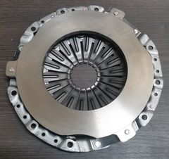 КОРЗИНА СЦЕПЛЕНИЯ SONATA NF, YF 2,0 THETA VALEO PHC 235 ММ 4130024520/HDC-112/36321