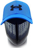 Картинка кепка Under Armour 1376700 402 - 8