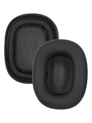 Амбушюры для наушников Apple AirPods Max