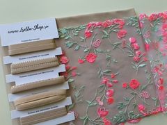 Набор Isetta № 88