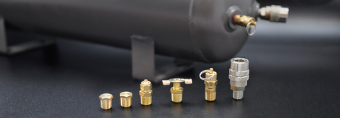 BERKUT TG-53 установочный комплект для оснащения ресивера BERKUT TG-53 установочный комплект для оснащения ресивера