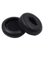 Амбушюры для наушников Bang & Olufsen Beoplay H8i