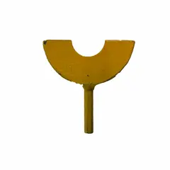 Устройство для закручивания анкера под шуруповерт