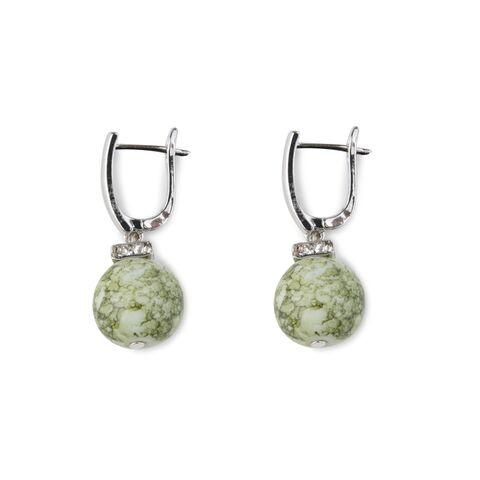 Серьги 22sp5802