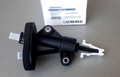 ЦИЛИНДР СЦЕПЛЕНИЯ ГЛАВНЫЙ AVEO T300, COBALT BRAVE