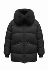 Куртка BLDF145/00 Barbaraslife