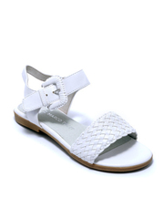 Женские Босоножки Marco Tozzi 2-2-28400-24-100