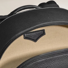 Рюкзак Soft Grain с M-Lock