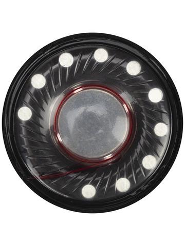 Динамик для наушников Philips SHP2700