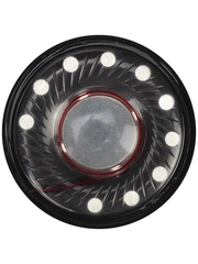 Динамик для наушников Philips SHP2700