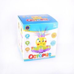 Изображение загружено обработкой