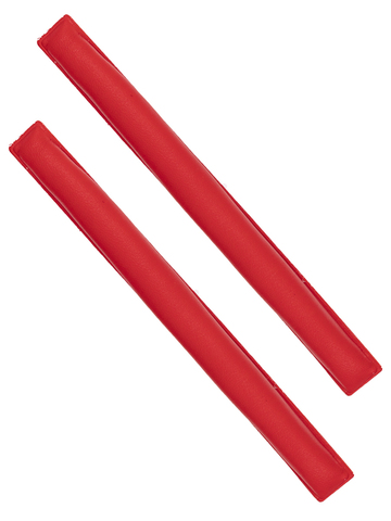 Подвязка для Sennheiser HD25, HD 25-1, HD25-1ii, HD25SP, HMD25, HME25, HMEC25