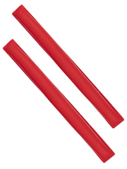 Подвязка для Sennheiser HD25, HD 25-1, HD25-1ii, HD25SP, HMD25, HME25, HMEC25