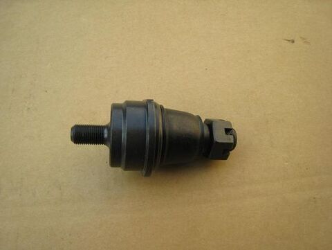 Опора шаровая CHASE IS-BJ07