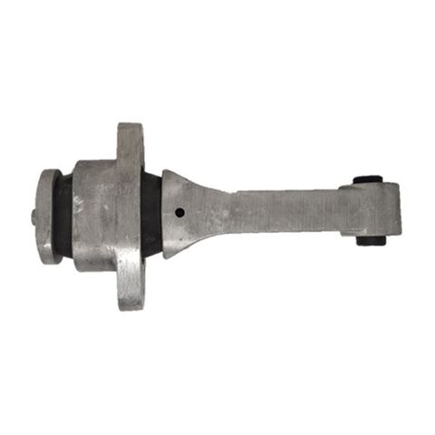 Опора двигателя CTR GZ0011 (CZKH-8)