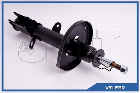 Стойка JETT V31-153R (332074)