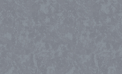 Обои 60995-06 Mirabelle Benefit Erismann