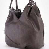 Сумка Саломея 101 македония кофе