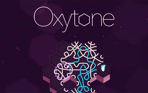 Oxytone (для ПК, цифровой код доступа)