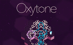 Oxytone (для ПК, цифровой код доступа)